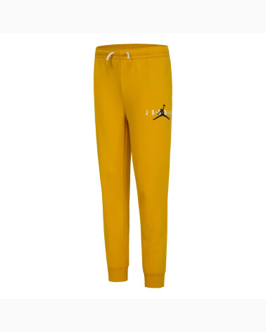 Nike pantalones deportivos con cintura elástica