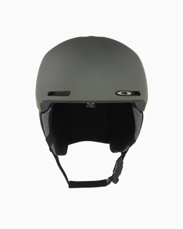 Casco deportivo Oakley