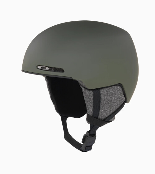 Oakley Sporthelm
