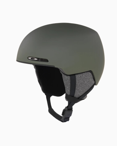 Oakley Sporthelm