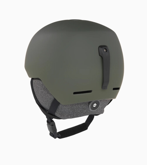 Oakley casco sportivo