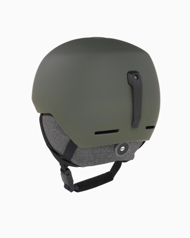 Oakley casco sportivo