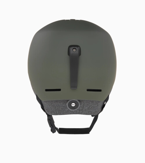 Casco deportivo Oakley