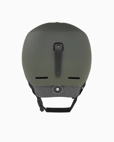 Oakley Sporthelm