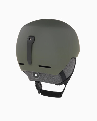 Casco deportivo Oakley