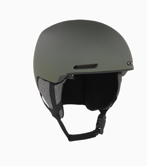 Casco deportivo Oakley
