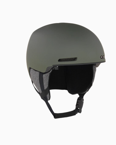 Casque de sport Oakley