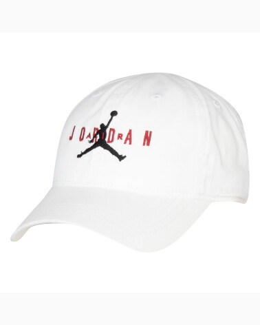 Casquette Nike Jordan visière