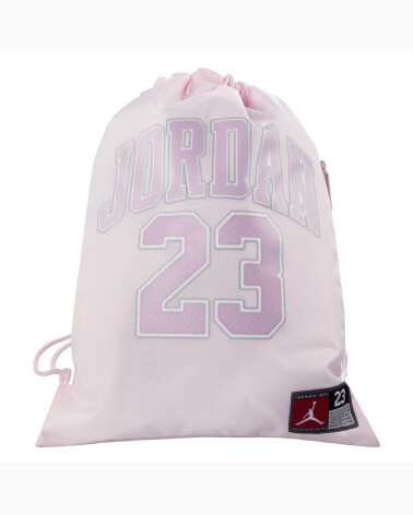 Nike sac Jordan 23 avec fermeture à cordon