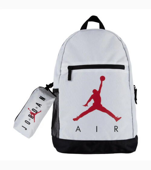 Nike Air School Backpack