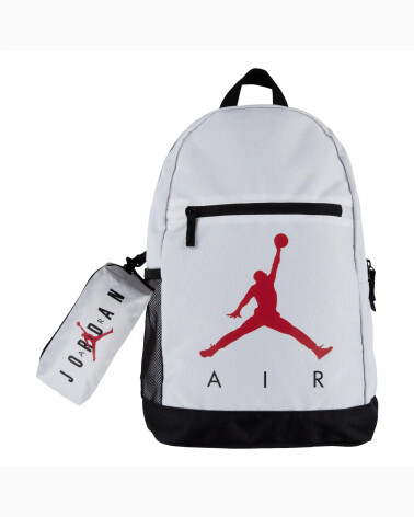 Nike Air School Backpack