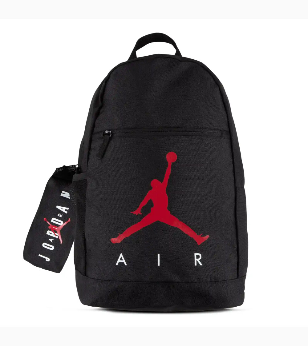 Nike Air School Backpack