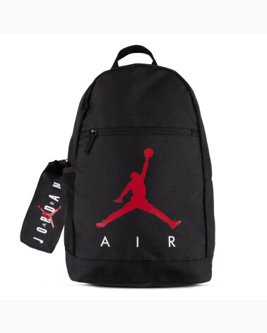 Nike Air School Backpack