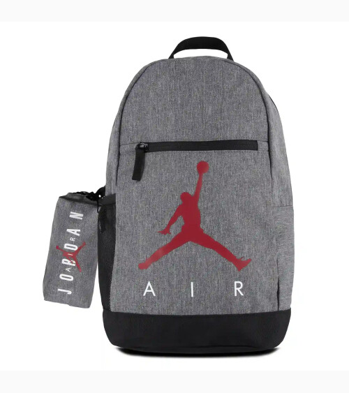 Nike Air School Backpack
