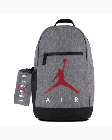 Nike Air School Backpack