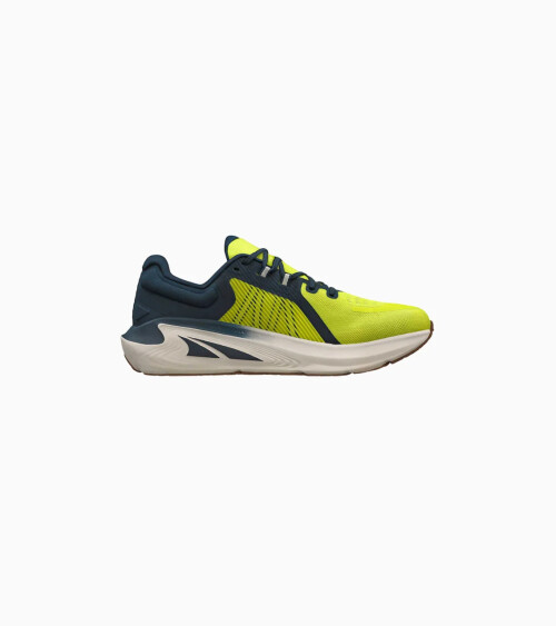 Altra Paradigm 7 chaussures de running neutres