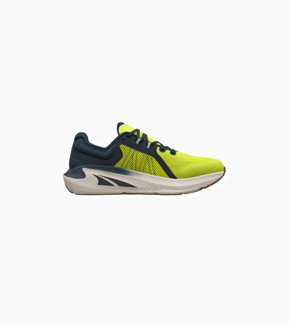 Altra Paradigm 7 scarpe running neutre