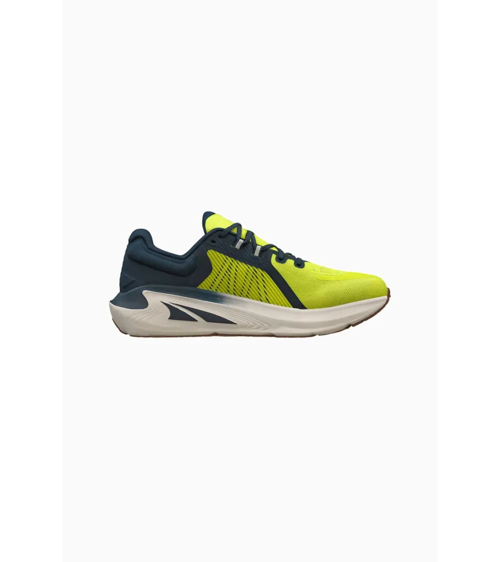 Altra Paradigm 7 scarpe running neutre