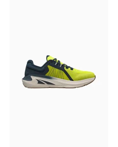 Altra Paradigm 7 zapatillas de running neutras