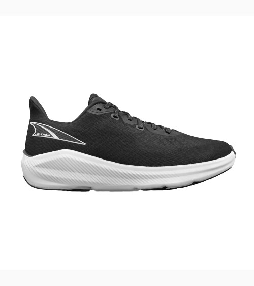 Altra Experience Form Scarpe Running