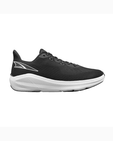 Altra Experience Form Scarpe Running