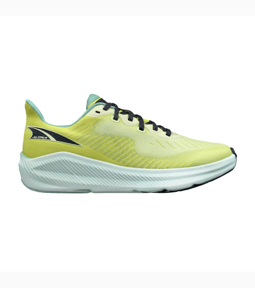 Altra Experience Form Scarpe Running