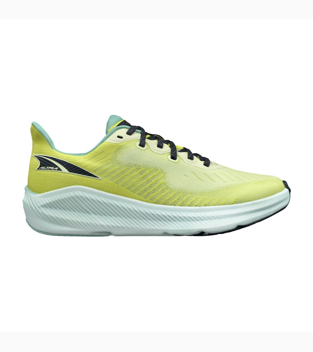 Altra Experience Form Zapatillas de Correr