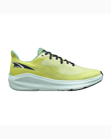Altra Experience Form Zapatillas de Correr