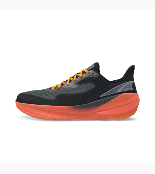 Altra Experience Flow Chaussures Running