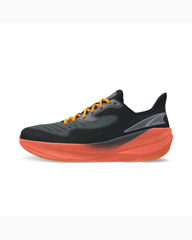 Altra Experience Flow Running Shoes