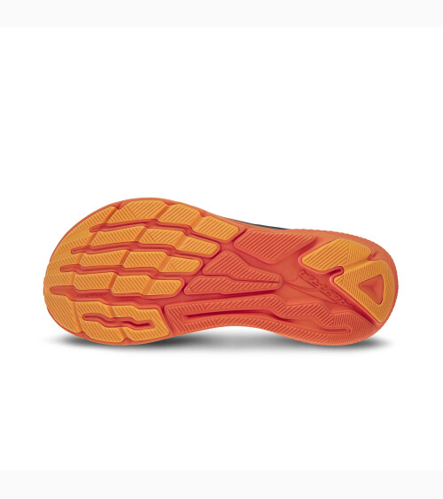 Altra Experience Flow Scarpe Running