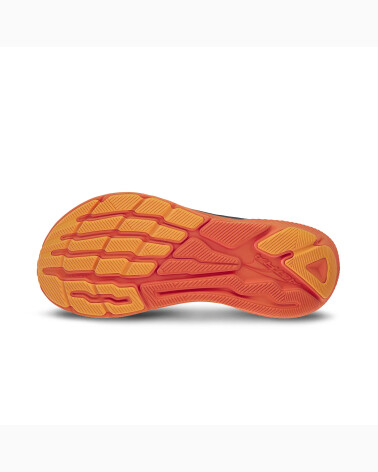 Altra Experience Flow Zapatillas Running