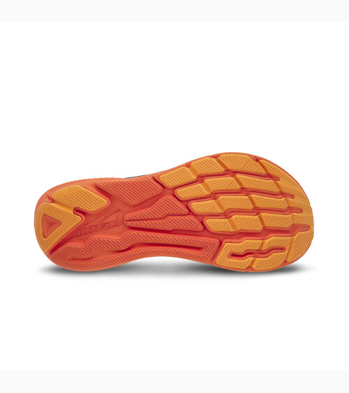 Altra Experience Flow Chaussures Running