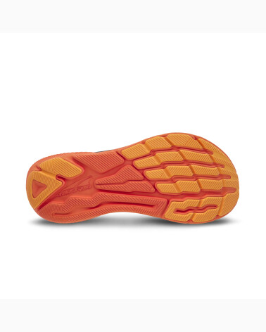 Altra Experience Flow Running Shoes