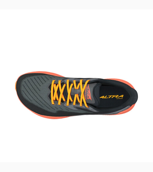 Altra Experience Flow Running Shoes