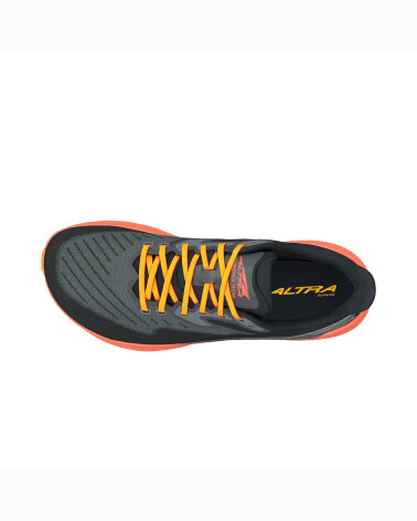 Altra Experience Flow Scarpe Running