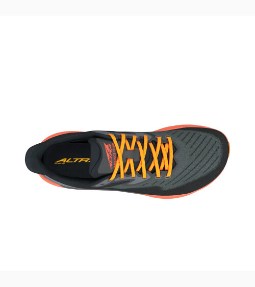 Altra Experience Flow Scarpe Running