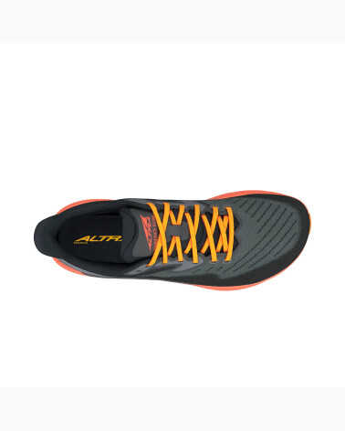 Altra Experience Flow Scarpe Running