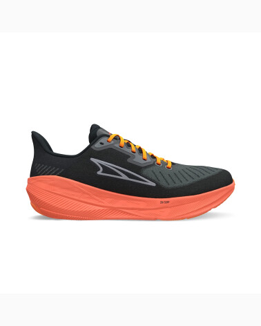 Altra Experience Flow Zapatillas Running