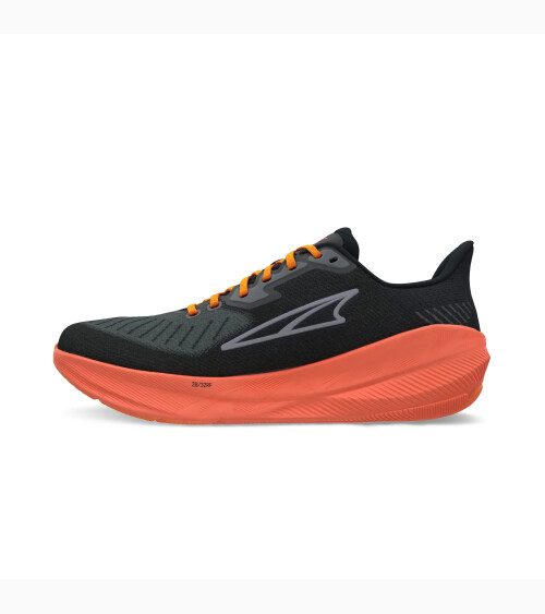 Altra Experience Flow Laufchuhe