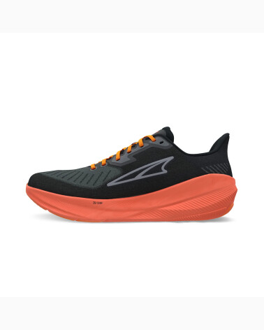 Altra Experience Flow Running Shoes