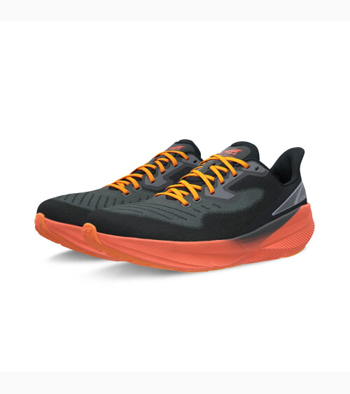 Altra Experience Flow Scarpe Running