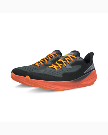Altra Experience Flow Scarpe Running