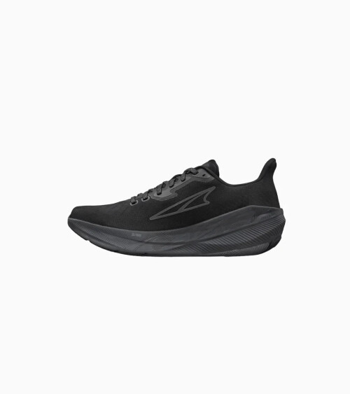 Altra Experience Flow Laufschuhe
