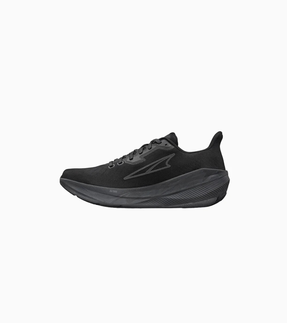 Altra Experience Flow Laufschuhe