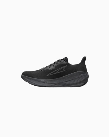 Altra Experience Flow scarpe running