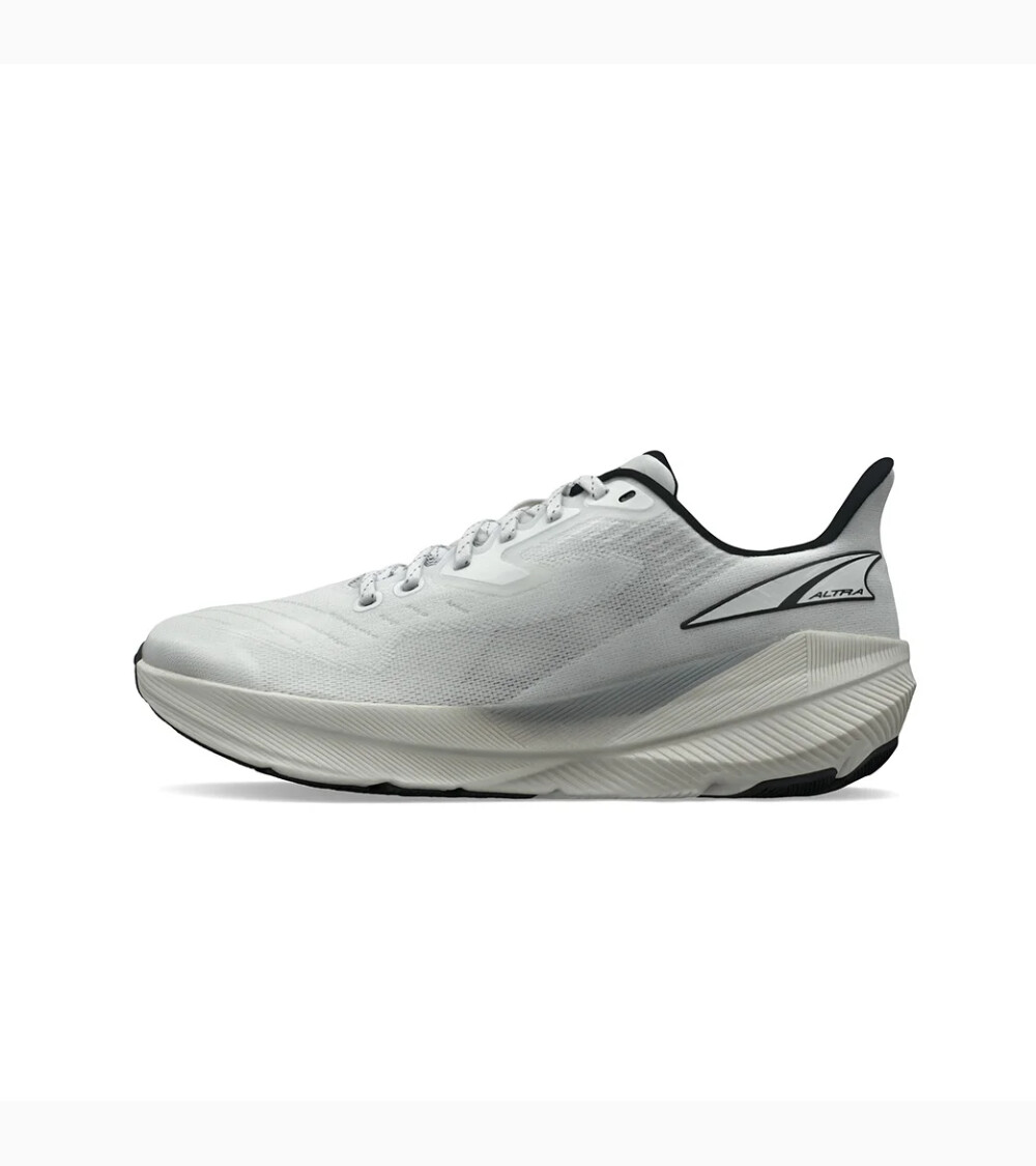 Altra Experience Flow running shoes