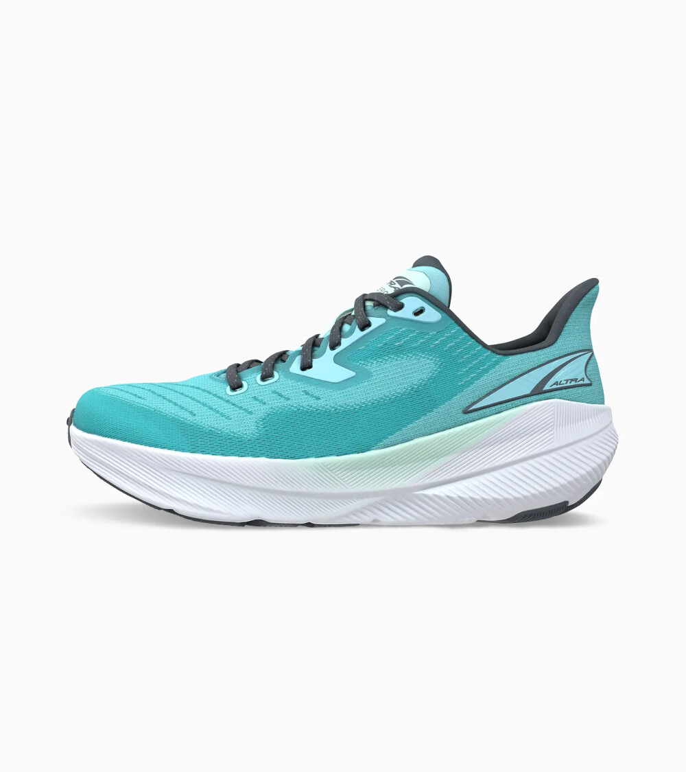 Altra Experience Flow scarpe running