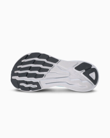 Altra Experience Flow Laufschuhe