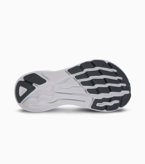 Altra Experience Flow Laufschuhe